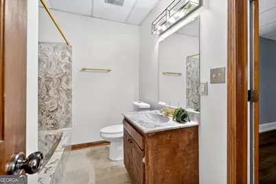 285 Dix Lee On Drive, Fayetteville, GA 30214 - Photo 47