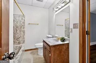 285 Dix Lee On Dr, Fayetteville, GA 30214 - Photo 47