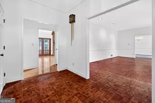 285 Dix Lee On Dr, Fayetteville, GA 30214 - Photo 9