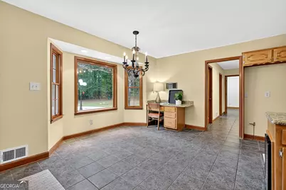 285 Dix Lee On Drive, Fayetteville, GA 30214 - Photo 17