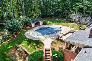 285 Dix Lee On Dr, Fayetteville, GA 30214 - Photo 53