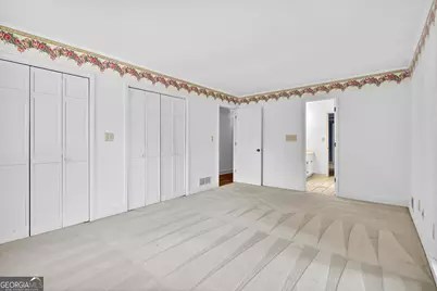 285 Dix Lee On Drive, Fayetteville, GA 30214 - Photo 37