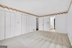 285 Dix Lee On Dr, Fayetteville, GA 30214 - Photo 37