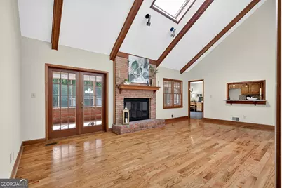 285 Dix Lee On Drive, Fayetteville, GA 30214 - Photo 25