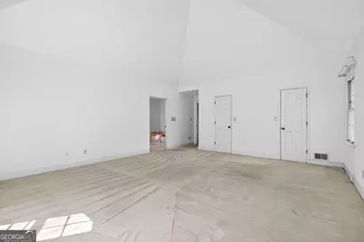 285 Dix Lee On Drive, Fayetteville, GA 30214 - Photo 39