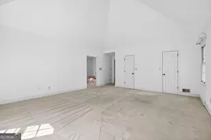 285 Dix Lee On Dr, Fayetteville, GA 30214 - Photo 39