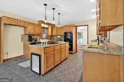 285 Dix Lee On Drive, Fayetteville, GA 30214 - Photo 15