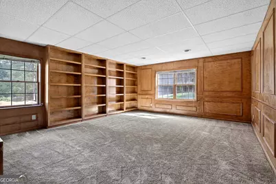 285 Dix Lee On Drive, Fayetteville, GA 30214 - Photo 45