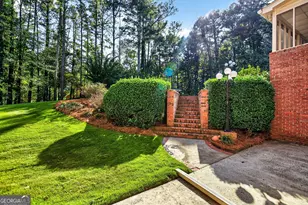 285 Dix Lee On Dr, Fayetteville, GA 30214 - Photo 57