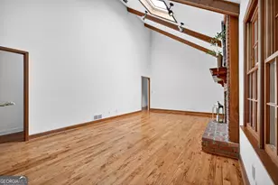 285 Dix Lee On Dr, Fayetteville, GA 30214 - Photo 23