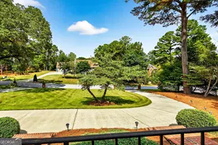285 Dix Lee On Dr, Fayetteville, GA 30214 - Photo 7