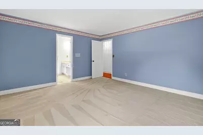 285 Dix Lee On Drive, Fayetteville, GA 30214 - Photo 29