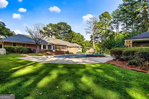 285 Dix Lee On Dr, Fayetteville, GA 30214 - Photo 51