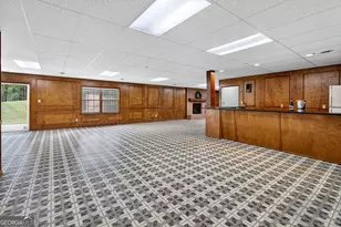 285 Dix Lee On Dr, Fayetteville, GA 30214 - Photo 41