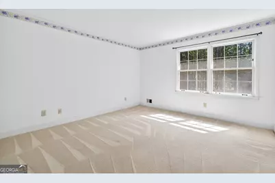 285 Dix Lee On Drive, Fayetteville, GA 30214 - Photo 31