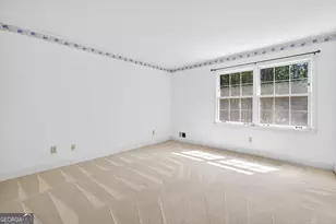 285 Dix Lee On Dr, Fayetteville, GA 30214 - Photo 31