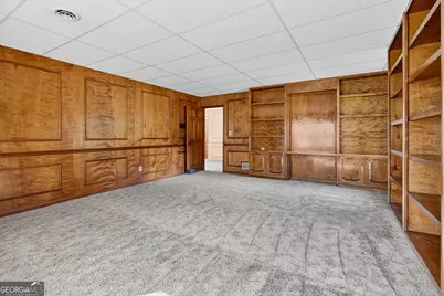 285 Dix Lee On Drive, Fayetteville, GA 30214 - Photo 49