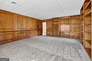 285 Dix Lee On Dr, Fayetteville, GA 30214 - Photo 49