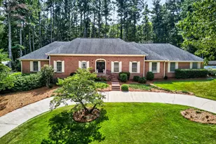 285 Dix Lee On Dr, Fayetteville, GA 30214 - Photo 1