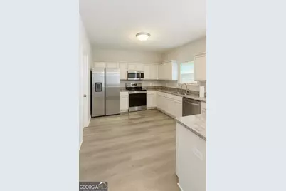 1343 Talmadge Road, Allenhurst, GA 31301 - Photo 5