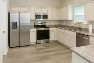 1343 Talmadge Rd, Allenhurst, GA 31301 - Photo 5