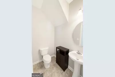 1343 Talmadge Road, Allenhurst, GA 31301 - Photo 7