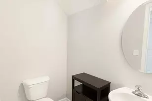 1343 Talmadge Rd, Allenhurst, GA 31301 - Photo 7