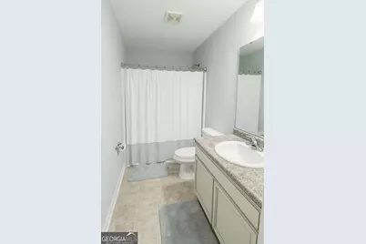 1343 Talmadge Road, Allenhurst, GA 31301 - Photo 15