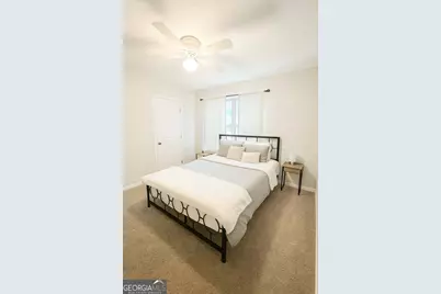 1343 Talmadge Road, Allenhurst, GA 31301 - Photo 13