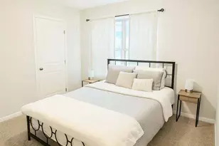 1343 Talmadge Rd, Allenhurst, GA 31301 - Photo 13