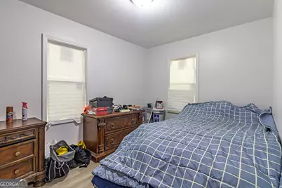 533 Belle Street, Griffin, GA 30223 - Photo 15