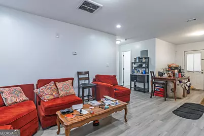 533 Belle Street, Griffin, GA 30223 - Photo 13