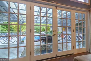 144 Fussen Strasse, Helen, GA 30545 - Photo 29