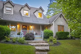 144 Fussen Strasse, Helen, GA 30545 - Photo 1