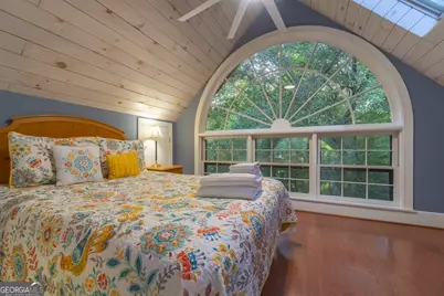 144 Fussen Strasse, Helen, GA 30545 - Photo 21