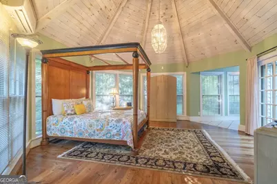 144 Fussen Strasse, Helen, GA 30545 - Photo 9