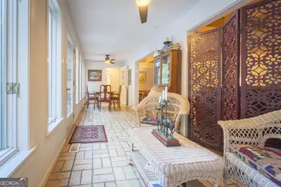 144 Fussen Strasse, Helen, GA 30545 - Photo 7