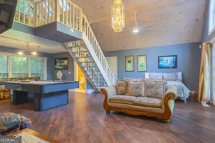 144 Fussen Strasse, Helen, GA 30545 - Photo 15