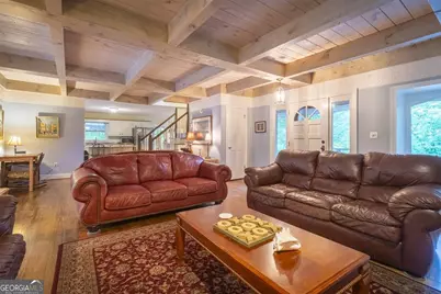 144 Fussen Strasse, Helen, GA 30545 - Photo 5