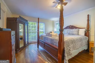 144 Fussen Strasse, Helen, GA 30545 - Photo 27