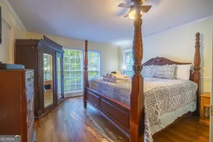 144 Fussen Strasse, Helen, GA 30545 - Photo 27