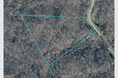 3828 Reservoir #(24), Gainesville, GA 30507 - Photo 1