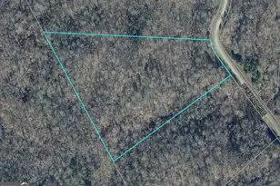 3828 Reservoir, Gainesville, GA 30507 - Photo 1