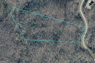 3816 Reservoir, Gainesville, GA 30507 - Photo 1