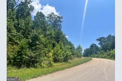 3816 Reservoir #(25), Gainesville, GA 30507 - Photo 3