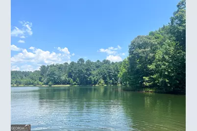 3816 Reservoir #(25), Gainesville, GA 30507 - Photo 5