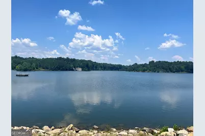 3783 Stone Creek Court #(26), Gainesville, GA 30507 - Photo 7