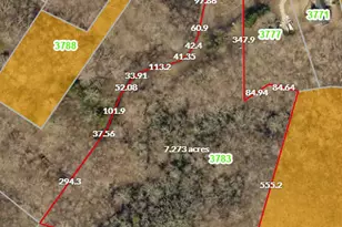 3783 Stone Creek Ct, Gainesville, GA 30507 - Photo 1