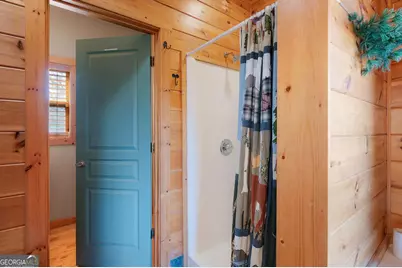 14 Honeysuckle Way, Ellijay, GA 30540 - Photo 41