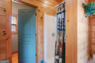 14 Honeysuckle Way, Ellijay, GA 30540 - Photo 41